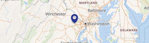 Centreville, VA 20120