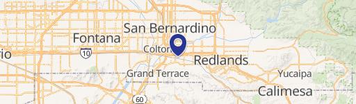 San Bernardino, CA 92408