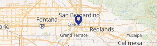 San Bernardino, CA 92408