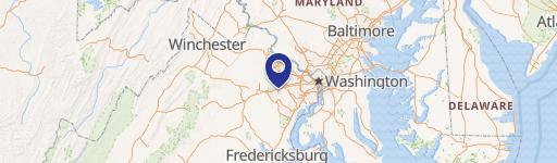 Centreville, VA 20121