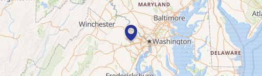 Centreville, VA 20120