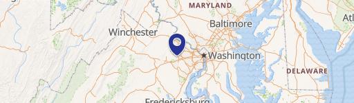 Centreville, VA 20120