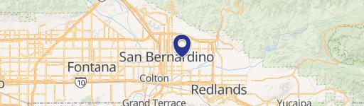 San Bernardino, CA 92408