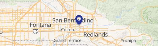 San Bernardino, CA 92408
