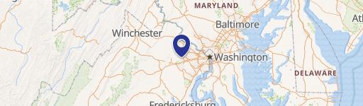 Centreville, VA 20120