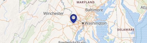 Centreville, VA 20120