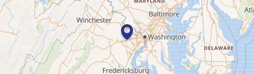 Centreville, VA 20121