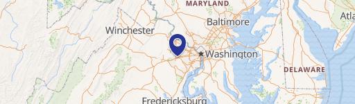 Centreville, VA 20121