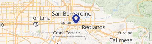 San Bernardino, CA 92408