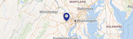 Centreville, VA 20120