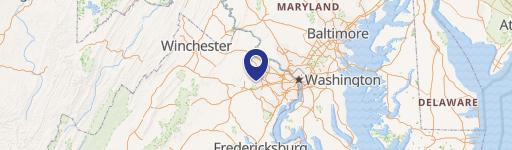 Centreville, VA 20120