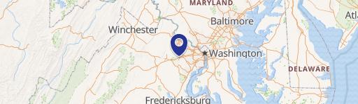 Centreville, VA 20121