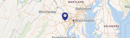 Centreville, VA 20120