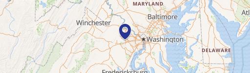 Centreville, VA 20120