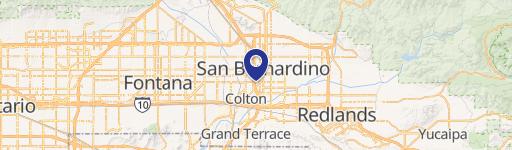 San Bernardino, CA 92410