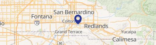 San Bernardino, CA 92408