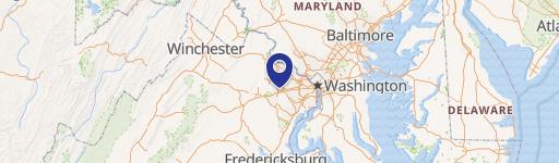 13880 Braddock Rd Ste, Unit 305