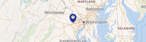 14701 Rte 29th Ste, Unit 305