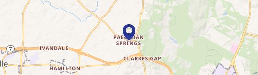 Paeonian Springs, VA 20129