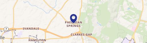 39959 Catoctin Rdg St