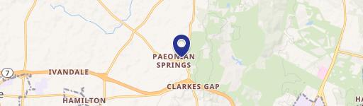 40636 Charles Town Pike