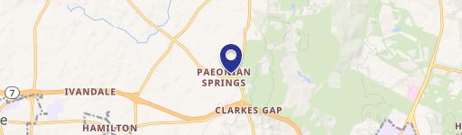 40602 Charles Town Pike