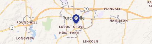 Purcellville, VA 20132