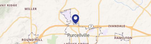 37224 Richardson Lnb