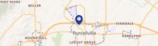 417 Browning Ct Ste B