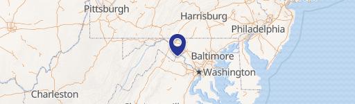 36929 Charles Town Pike