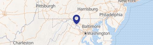 37245 Jefferson Pike