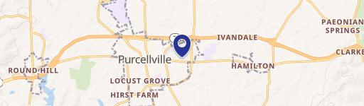 17337 Pickwick Dr Ste C