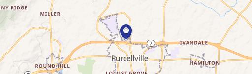 37251 Richardson Ln, Unit 500