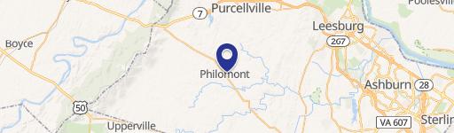 37180 Snickersville Tpke