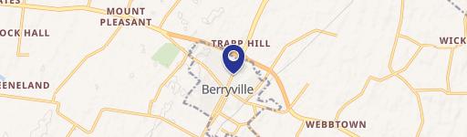 304 Buckmarsh St, Unit B