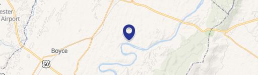 Berryville, VA 22611