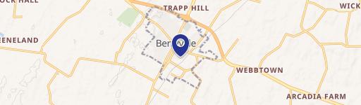 Berryville, VA 22611