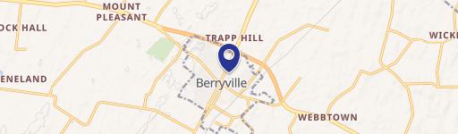 Berryville, VA 22611