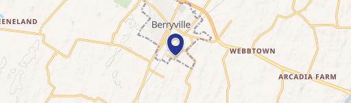 Berryville, VA 22611
