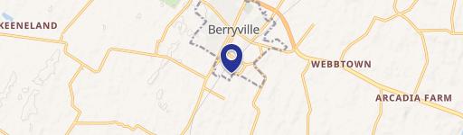 516 Jack Enders Blvd