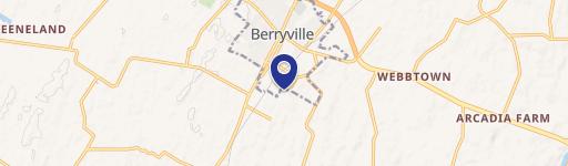 508 Jack Enders Blvd