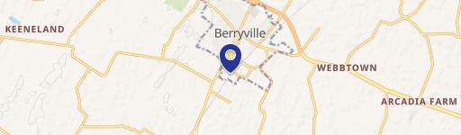 614 Jack Enders Blvd