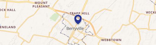 415 Jack Enders Blvd