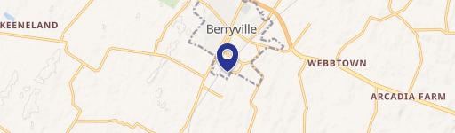 514 Jack Enders Blvd