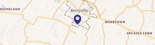 520 Jack Enders Blvd