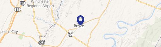 512 Jack Enders Blvd