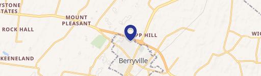 523 Jack Enders Blvd