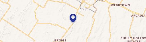 6967 Lord Fairfax Hwy