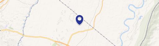 3355 Lord Fairfax Hwy