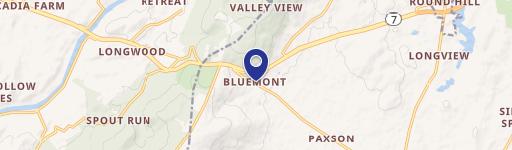 33747 Snickersville Tpke